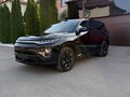 2026 GAC Trumpchi S7 I Рестайлинг, чёрный, 5150000 рублей - вид 5