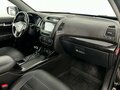 2020 Kia Sorento II Рестайлинг, чёрный, 2055000 рублей - вид 11