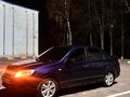 2012 Lada (ВАЗ) Granta I, синий, 235000 рублей - вид 5
