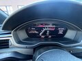 2022 Audi A5 Sportback 40 TFSI II (F5) Рестайлинг, серый, 4400000 рублей - вид 8
