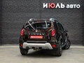 2020 Renault Duster I Рестайлинг, коричневый, 1790000 рублей - вид 4
