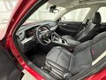 2024 Changan CS35 Plus I Рестайлинг, красный, 2709900 рублей - вид 7