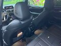 2021 BMW X3 30i sDrive III (G01), чёрный, 2000000 рублей - вид 5