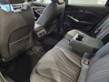 2026 Geely Preface I, белый - вид 11