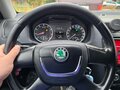 2011 Skoda Octavia II (A5) Рестайлинг, белый, 695000 рублей - вид 7