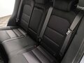 2021 Geely Coolray I, серый - вид 11