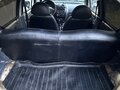 2008 Daewoo Matiz I Рестайлинг, золотистый, 179000 рублей - вид 9