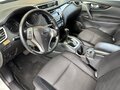 2017 Nissan Qashqai II, белый, 1680000 рублей - вид 5
