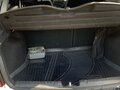 2017 Lada (ВАЗ) Kalina II, серебристый, 580000 рублей - вид 8