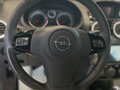 2013 Opel Corsa D Рестайлинг II, белый - вид 7