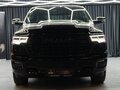 2026 Ram 1500 Crew Cab V Рестайлинг, чёрный, 10591600 рублей - вид 8