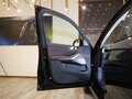 2026 BMW X5 Long 30Li IV (G05/G18) Рестайлинг, серый, 10220000 рублей - вид 8