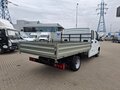 2026 ГАЗ ГАЗель Next, белый, 3886000 рублей - вид 5