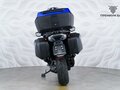 2026 BMW R 1300 RT, синий, 3099000 рублей - вид 6