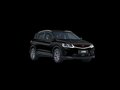 2026 Belgee X50 I Рестайлинг, чёрный, 2226990 рублей - вид 2