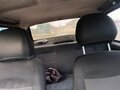 2008 Lada (ВАЗ) 2115, серый - вид 7