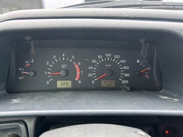 2010 Lada (ВАЗ) 2115, серый, 175000 рублей - вид 9