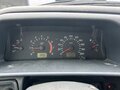 2010 Lada (ВАЗ) 2115, серый, 175000 рублей - вид 9