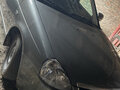 2013 Lada (ВАЗ) Priora I Рестайлинг, серый, 520000 рублей - вид 4
