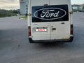 2007 Ford Transit, белый, 500000 рублей - вид 1