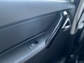 2026 Lada (ВАЗ) Granta I Рестайлинг, серебристый, 1310000 рублей - вид 5