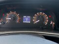 2025 Lada (ВАЗ) Niva Travel I Рестайлинг, белый, 1425000 рублей - вид 5