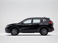 2025 Nissan X-Trail III Рестайлинг 2, чёрный, 2395000 рублей - вид 8