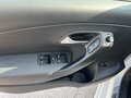 2017 Volkswagen Polo V Рестайлинг, белый, 930000 рублей - вид 10