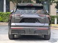 2023 Jetour Dashing I, чёрный, 1255777 рублей - вид 9