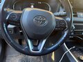 2020 Toyota RAV4 V (XA50), коричневый - вид 3
