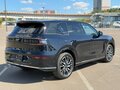2026 Changan Qiyuan Q07 31.7 kWh, чёрный, 3550000 рублей - вид 6
