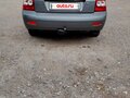 2012 Lada (ВАЗ) Priora I, серый, 325000 рублей - вид 6
