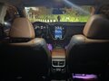 2020 Subaru Outback VI, коричневый, 3050000 рублей - вид 4