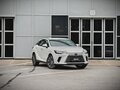 2024 Lexus RX 350 V, белый - вид 5