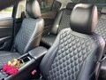 2015 Mazda 6 III (GJ), серый, 1399999 рублей - вид 11