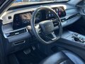 2024 Chery Tiggo 8 Pro Max I Рестайлинг, чёрный, 1550000 рублей - вид 4