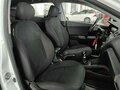2016 Kia Rio III Рестайлинг, белый - вид 5