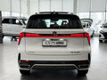 2025 Changan CS75 Plus III, белый - вид 5