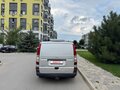 2007 Mercedes-Benz Vito, серый, 1250000 рублей - вид 4