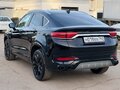 2024 Knewstar 001, чёрный, 2900000 рублей - вид 5