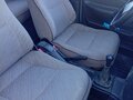 2004 Lada (ВАЗ) 2114, серебристый - вид 9