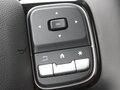 2024 Haval Dargo I, белый - вид 7