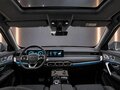 2026 Jetour X70+ I Рестайлинг, серый, 3099000 рублей - вид 11