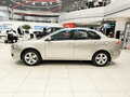 2008 Mitsubishi Lancer X, бежевый, 750000 рублей - вид 7