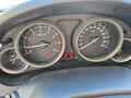 2010 Mazda 6 II (GH) Рестайлинг, белый, 850000 рублей - вид 7