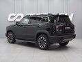 2023 Haval Dargo I, чёрный, 2450000 рублей - вид 1