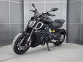 2024 Ducati Diavel V4, чёрный, 2549000 рублей - вид 3
