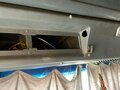 2005 Scania 4-Series, синий, 899000 рублей - вид 10