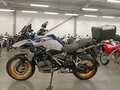 2020 BMW R 1250 GS, белый, 1580000 рублей - вид 3