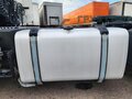2021 MAN TGX, белый, 8490000 рублей - вид 8